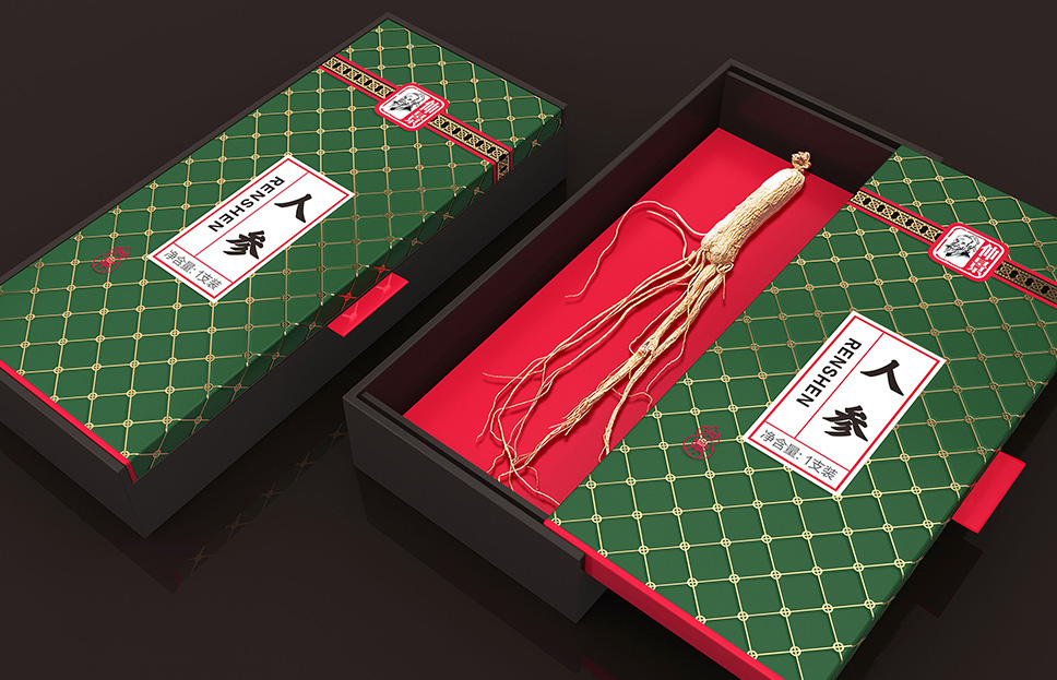 仲景牌系列产品,仲景系列中成药