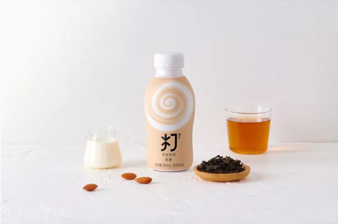 农夫山泉上市后一路凯歌,农夫山泉上市到现在的销量