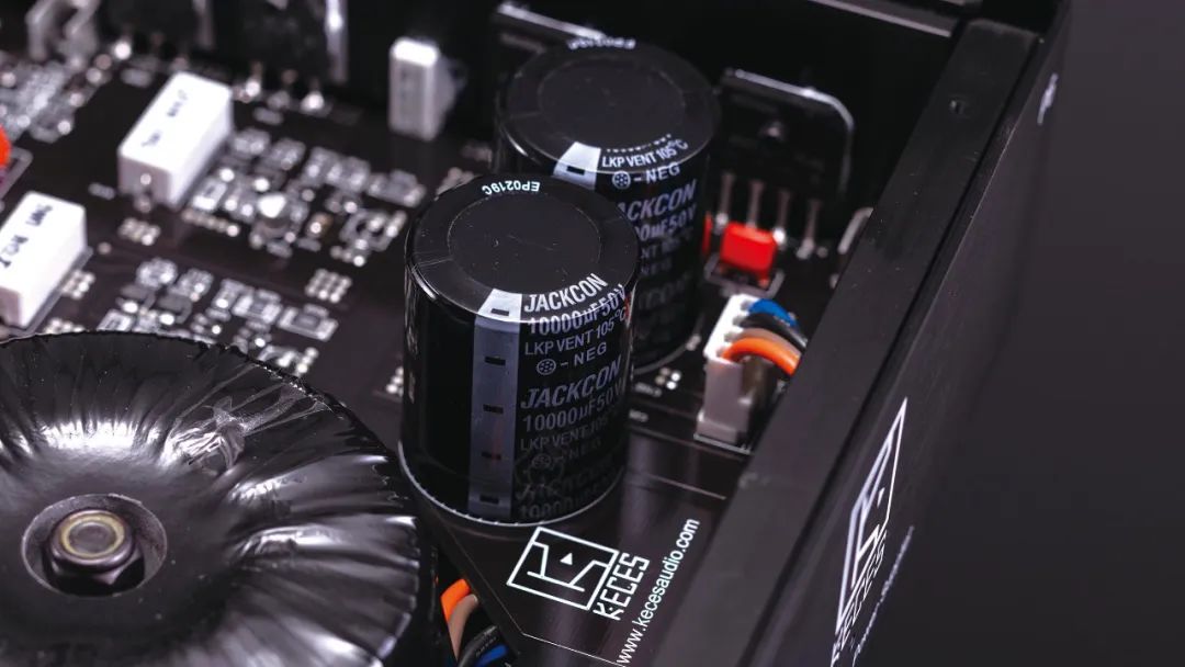 凯乐p6线性电源指标,凯乐p6线性电源