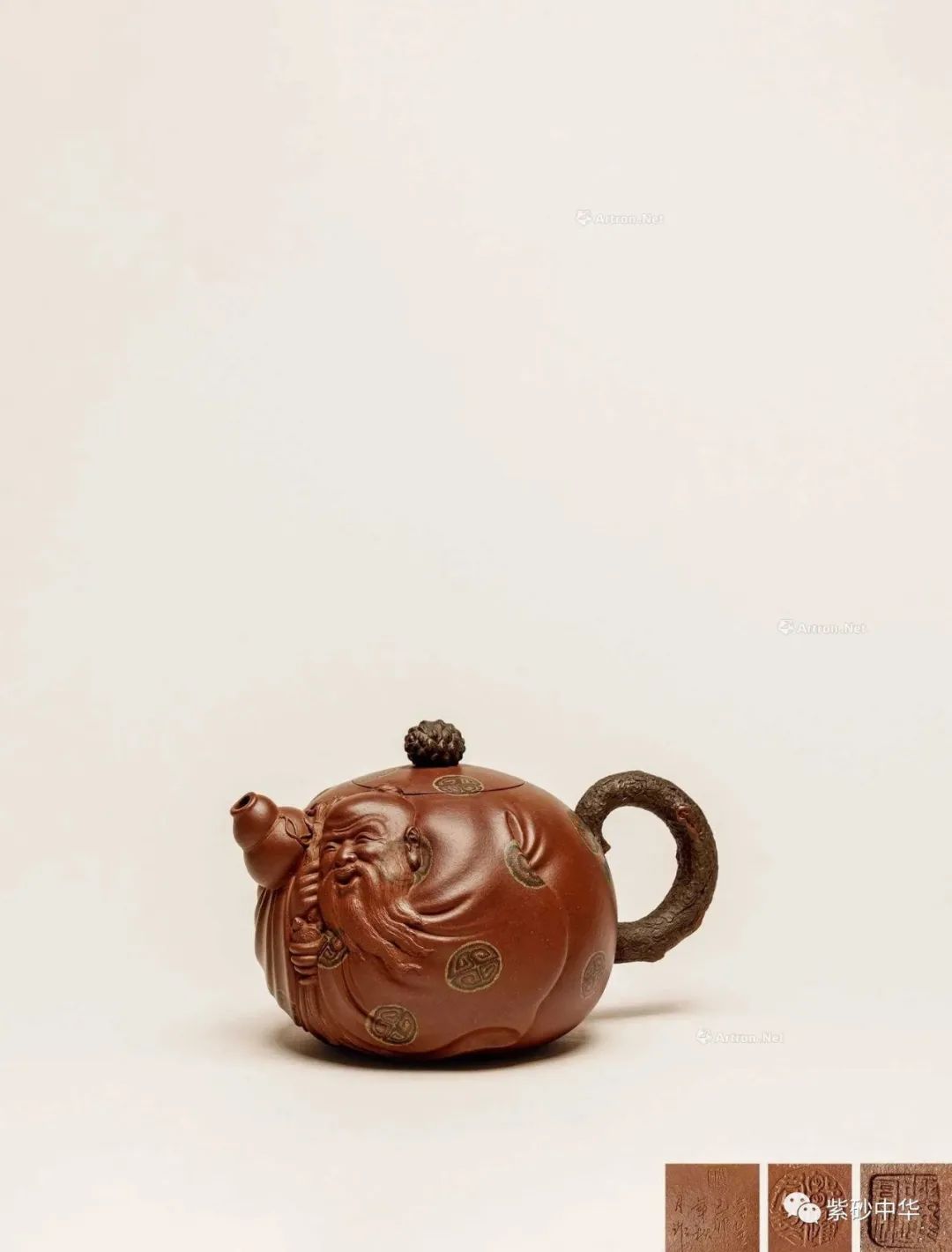 中贸圣佳2023秋拍字画专场,中贸圣佳2023瓷器秋拍