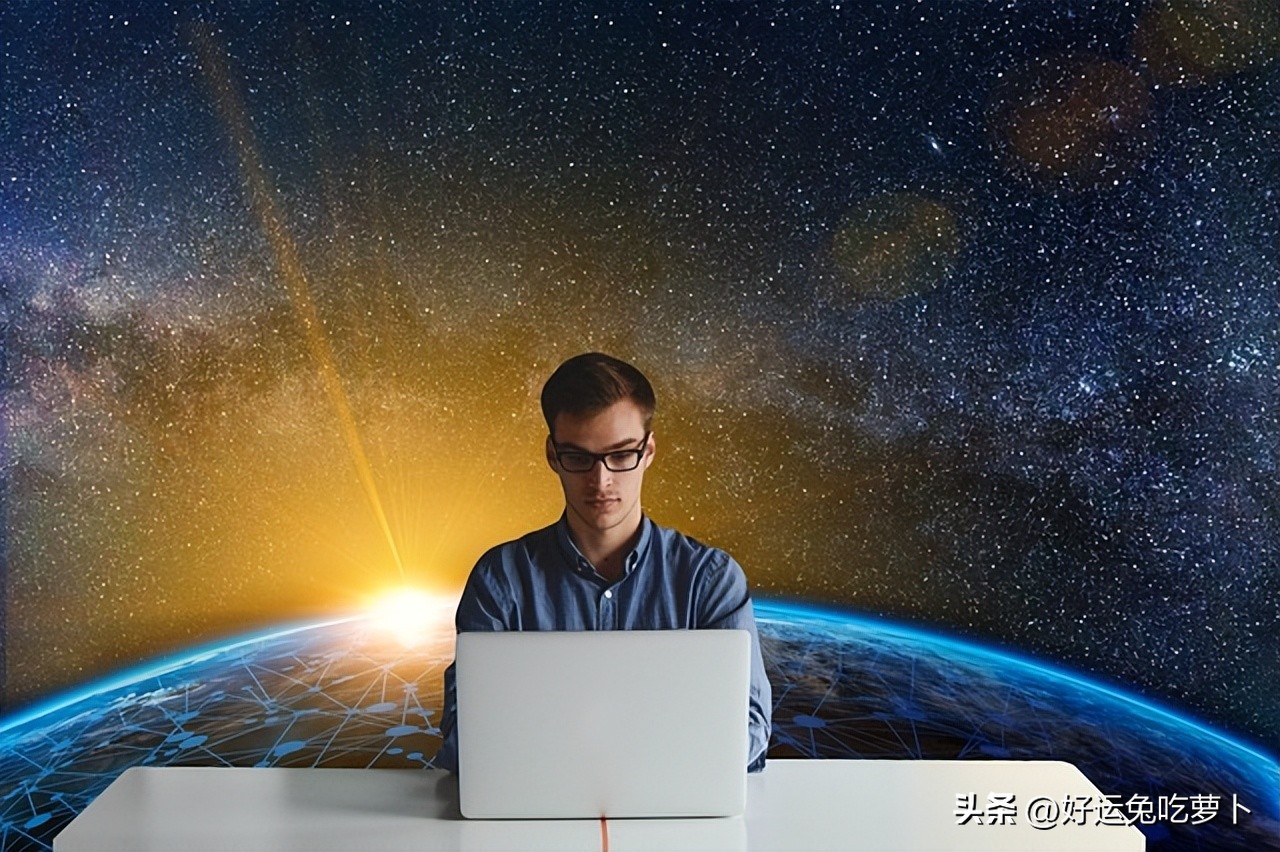 如何利用人工智能挣钱,小白如何通过人工智能赚钱