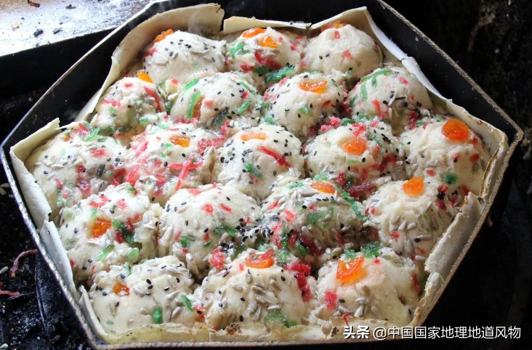 苏州早餐都有哪些,正宗苏州早餐推荐