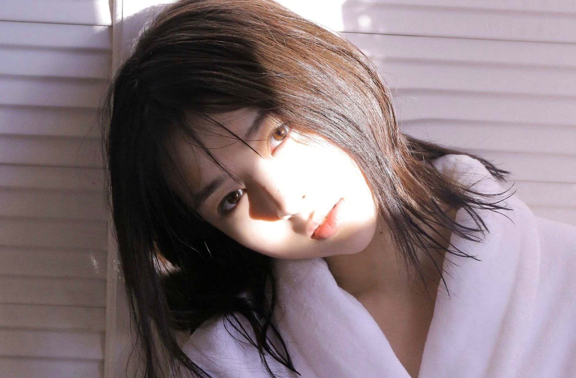 追女生的技巧和方法,教你追女生技巧