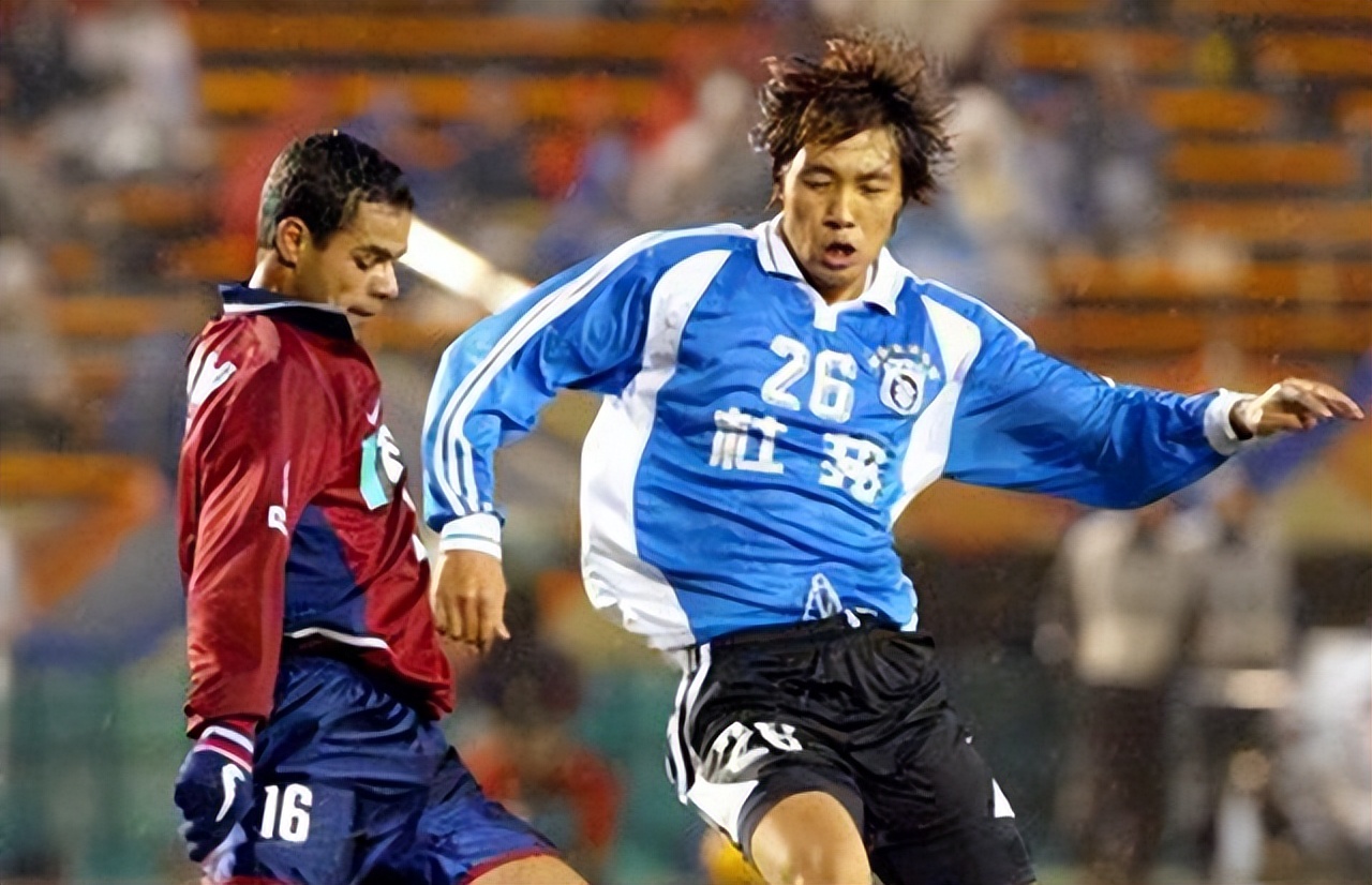 澶ц繛鍏啝鐜嬪姛鑷ｅ紶浜氭灄,寮犱簹鏋楁穻宸寸檶