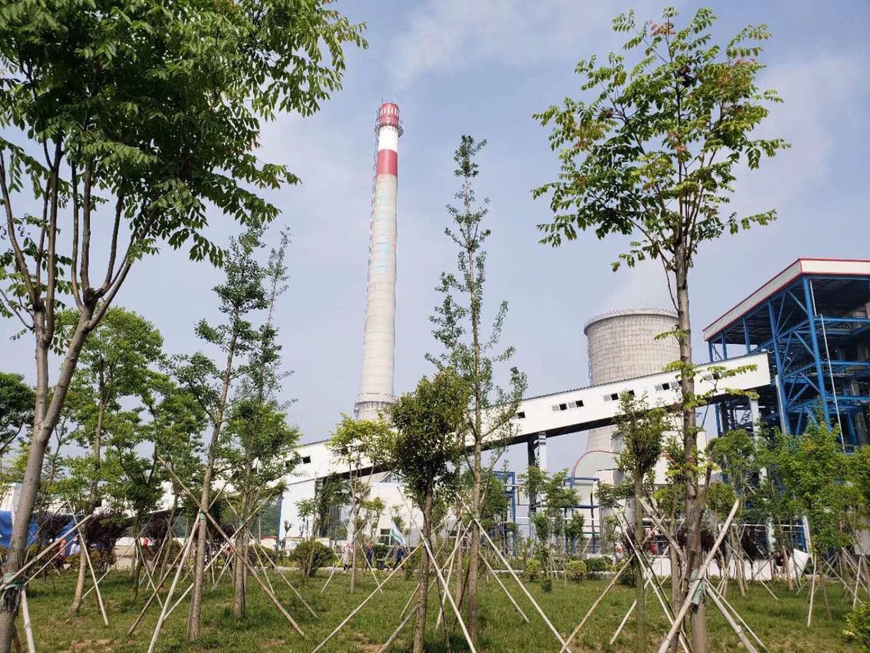 光大环保能源工资待遇,光大环保正式员工待遇