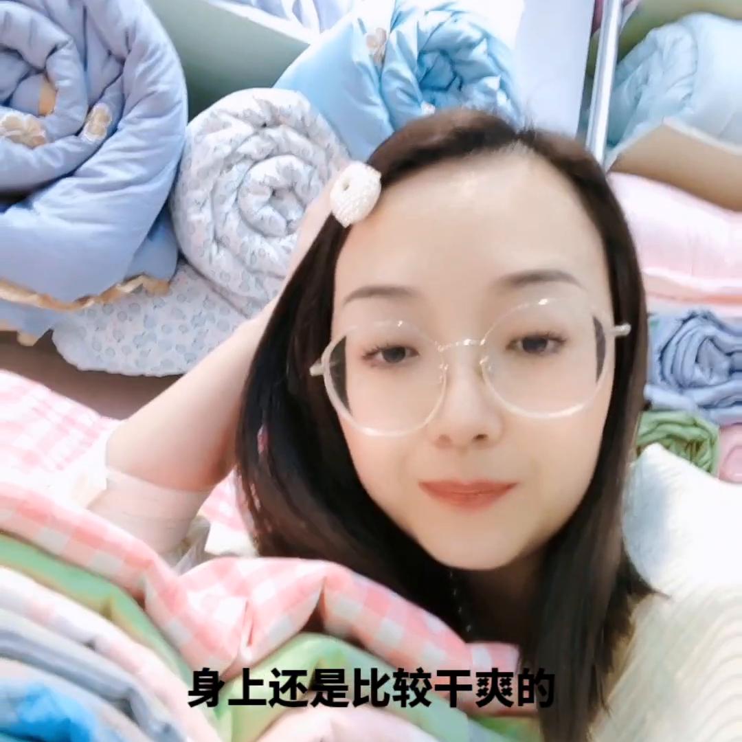 偃师家纺批发,洛阳偃师家纺