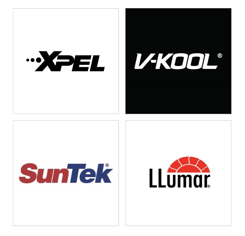 2023年十大隐形车衣排名,2021十大国产隐形车衣排名