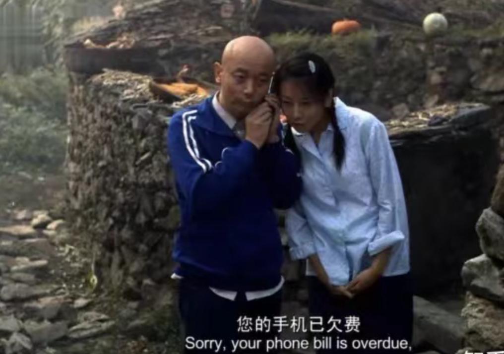 女星毛俊杰,从演员到资本大佬女明星