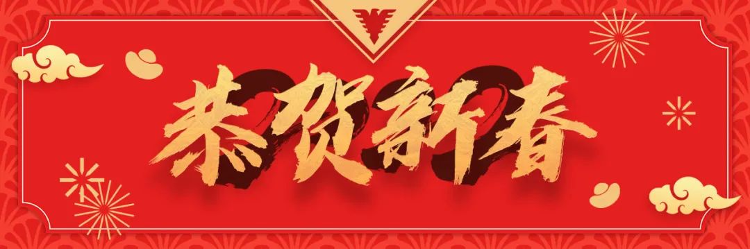 浙大壁纸手写,浙大壁纸高清横屏