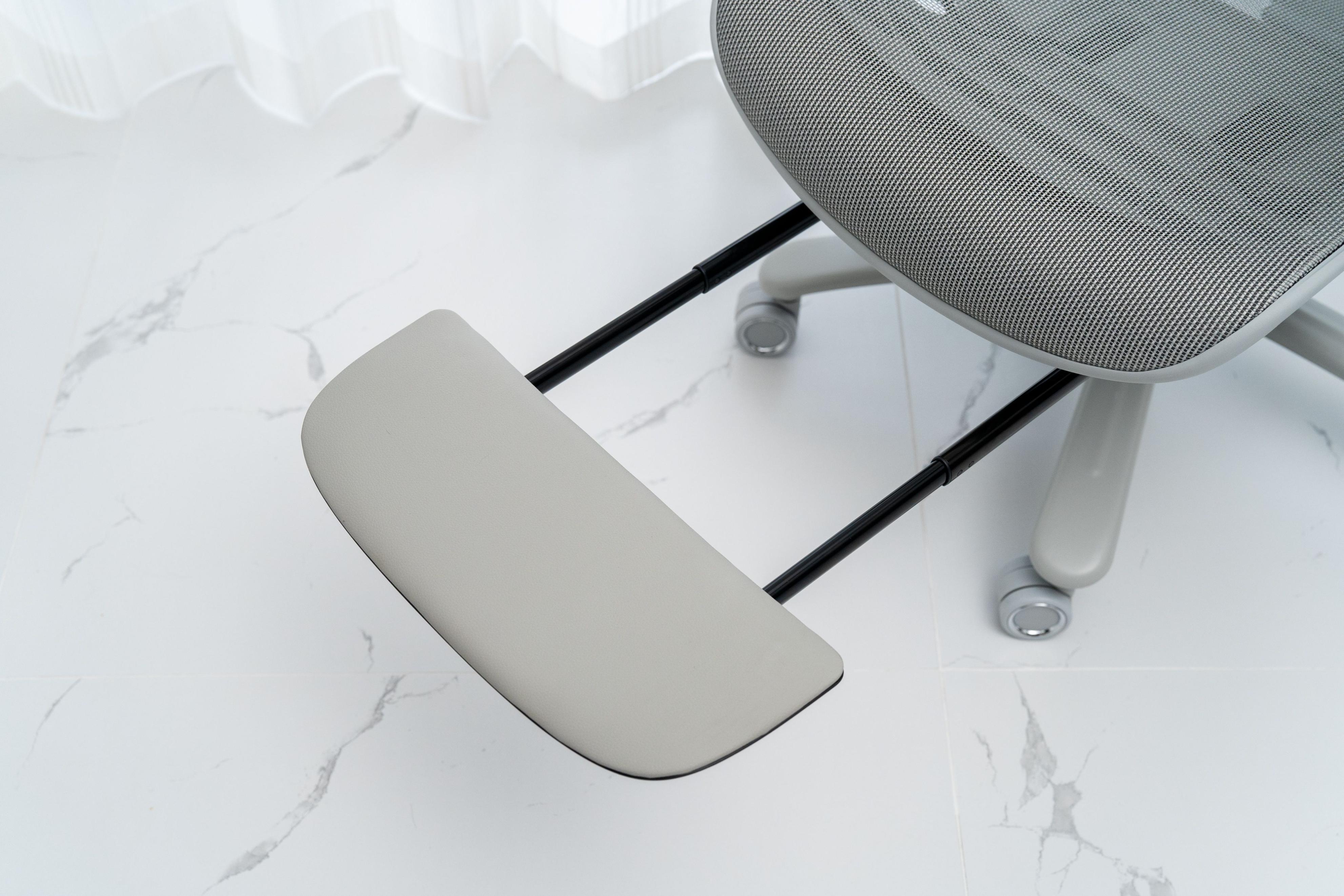 哪个牌子人体工学椅好,西昊永艺恒林哪个好