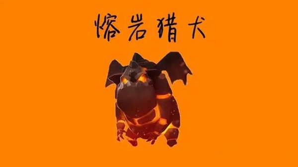 皇室战争卡组2022,部落冲突皇室战争经典卡组大全