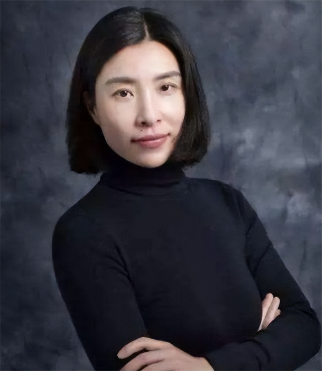 创始人25岁因车祸离世，妻子改嫁司机套现146亿离场，申通改姓