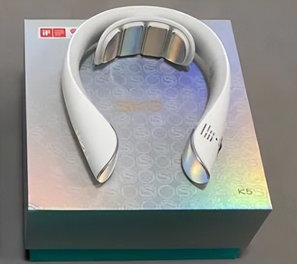 颈部按摩器的产品选择有哪些,颈部按摩器什么牌子的最好