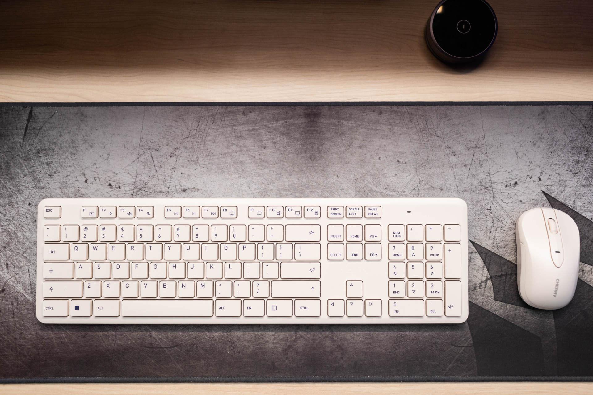 妯辨dw2300鏃犵嚎閿洏濡備綍杩炴帴鐢佃剳,cherrydw2300鏃犵嚎閿紶濂楄