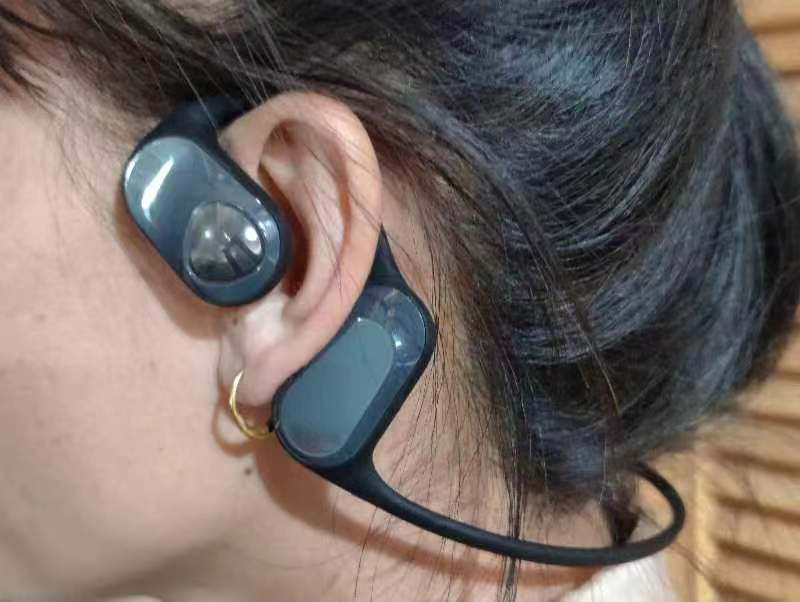 runfree泥炭跟lite的区别,头戴式蓝牙耳机泥炭