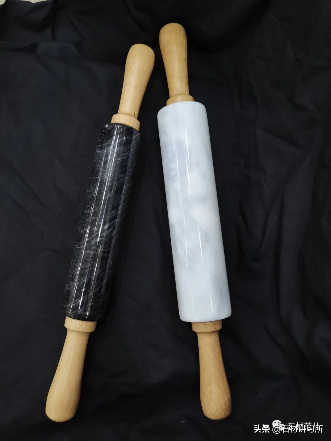 梁伟文的所有作品,石材雕刻大师