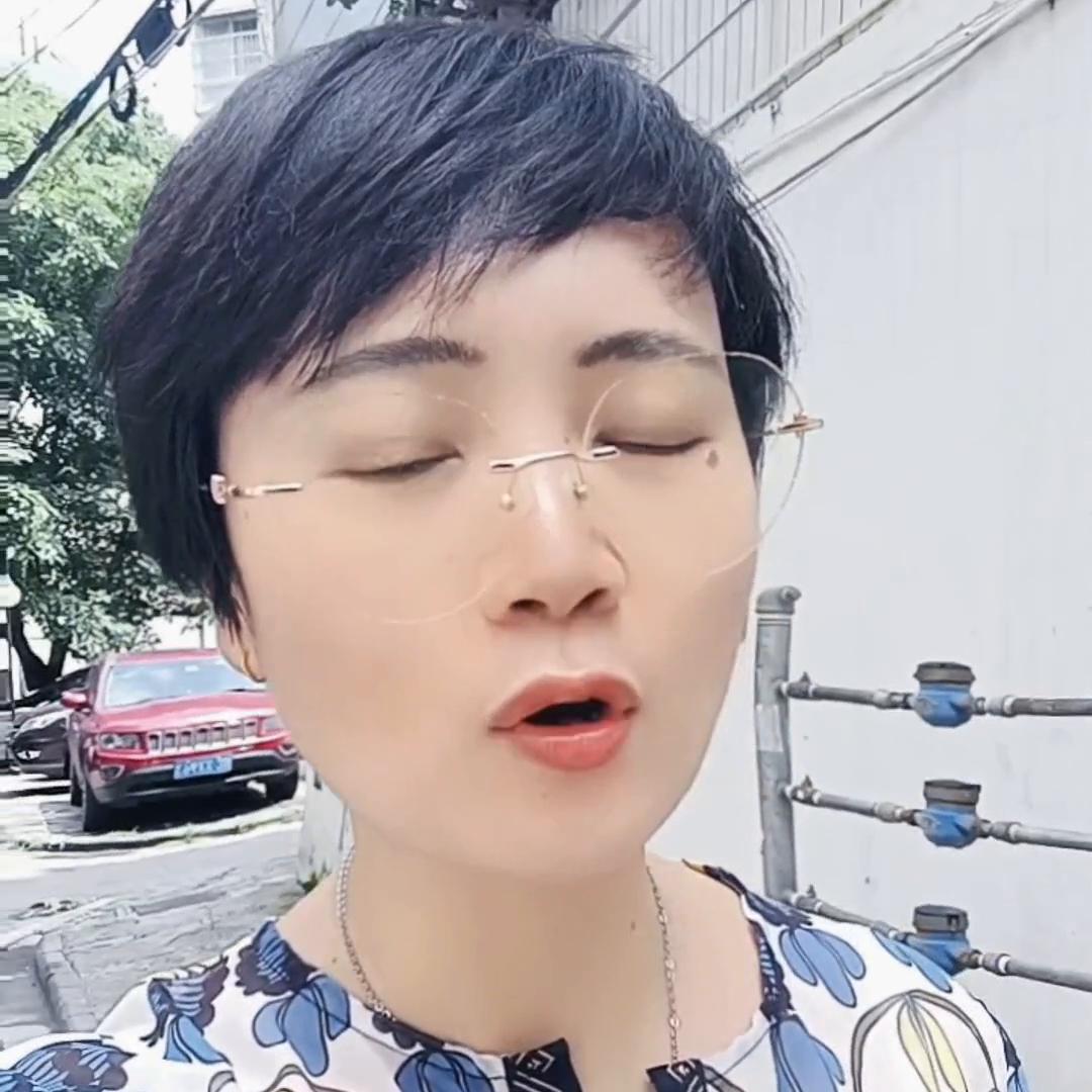 为什么桂林的房子那么难卖,桂林房价为啥低价卖
