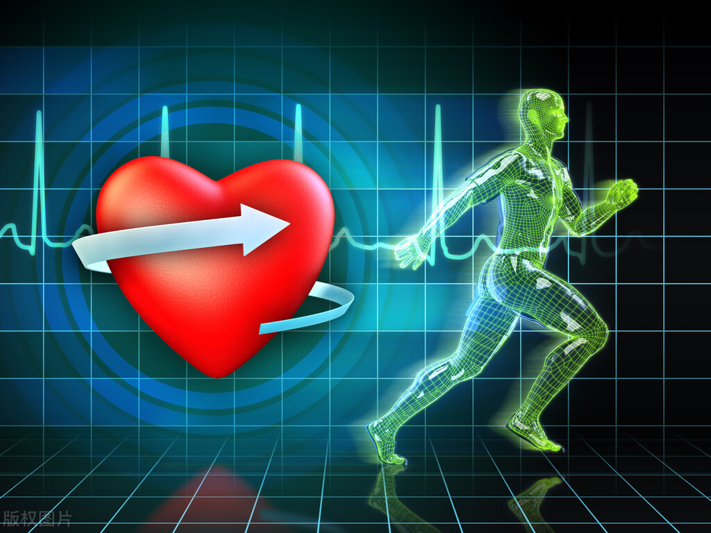 为什么接吻会心痒,男女接吻接触后过敏是什么病