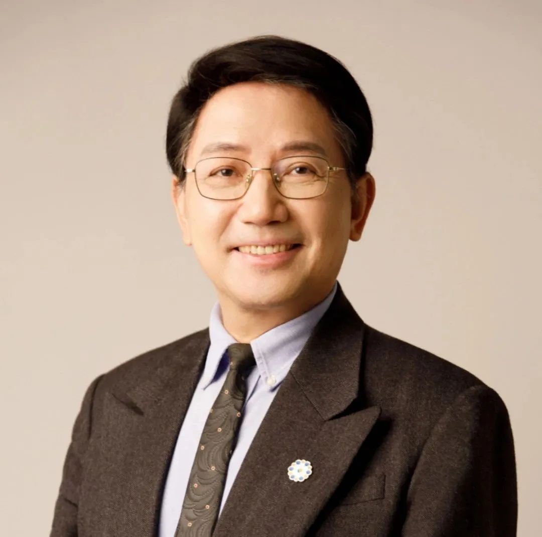 厦门荣誉市民,厦门通报表扬第一批先进个人