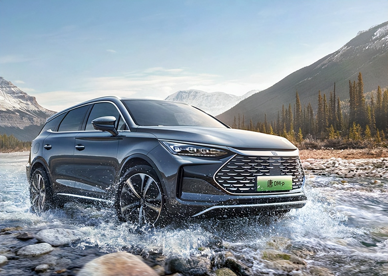 买个比亚迪dmi跑网约车怎么样,买个比亚迪跑网约车质保怎么算