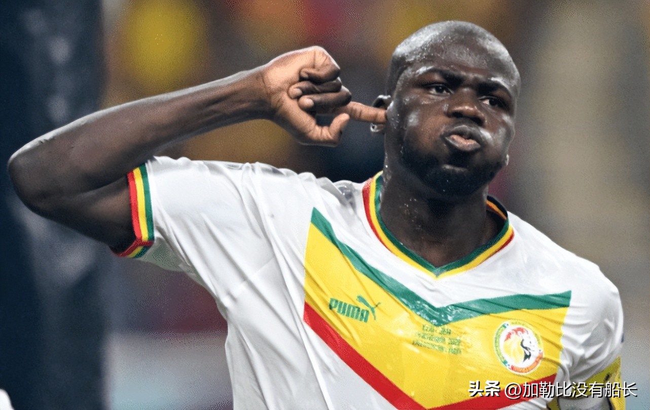 盘点不同国家的英雄,盘点各个国家的运动员