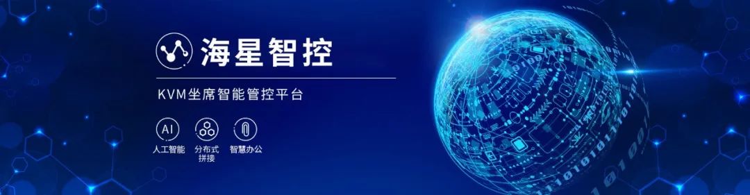 鑺绉戞妧涓婚〉,鑺绉戞妧