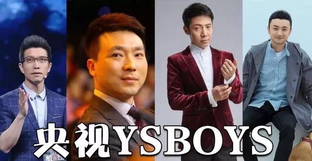 王冰冰逆袭前后,王冰冰直播翻车集锦