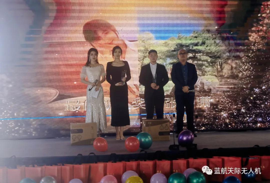 运筹帷幄领航未来,运筹帷幄一路长虹