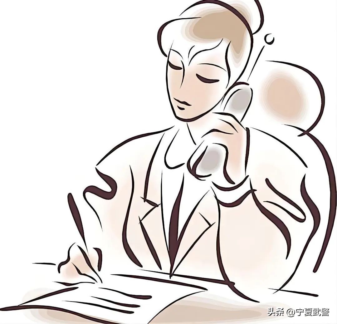 常态化疫情防控村卫生室接诊流程,我国新冠疫情防控进入常态化阶段