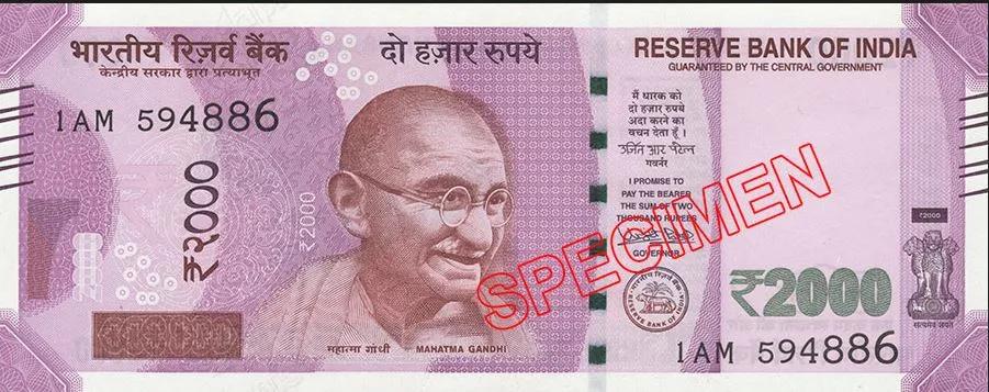 全球值钱外币排名前十,国际通用外币最值钱