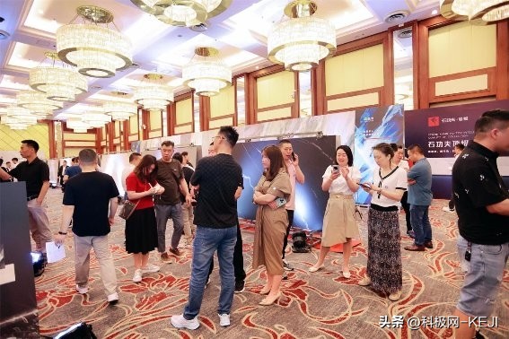 鍏勾铔颁紡,涔濆勾铔颁紡鍙负浠婂ぉ鐭ヤ箮