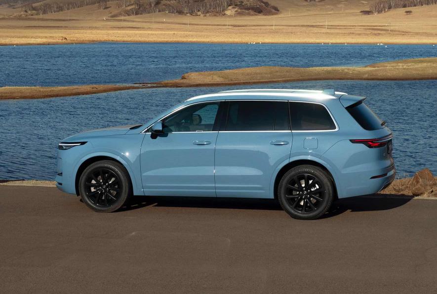 15万预算就能买到的5款车,5万预算最值得买的4款车