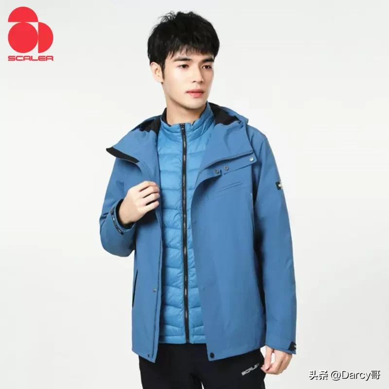 国际顶级户外品牌,日系户外品牌