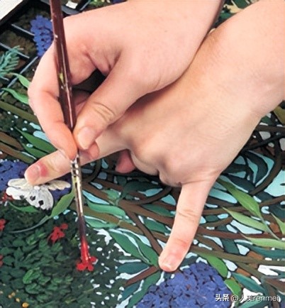 ai画笔工具的使用,电脑画笔工具的使用