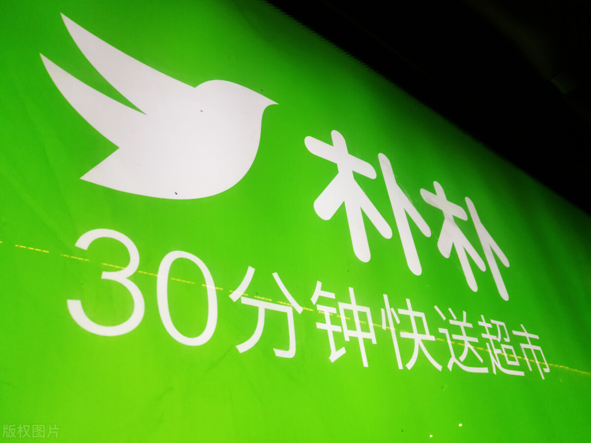 了解加盟项目需要注意什么,适合年轻人创业加盟项目怎么操作