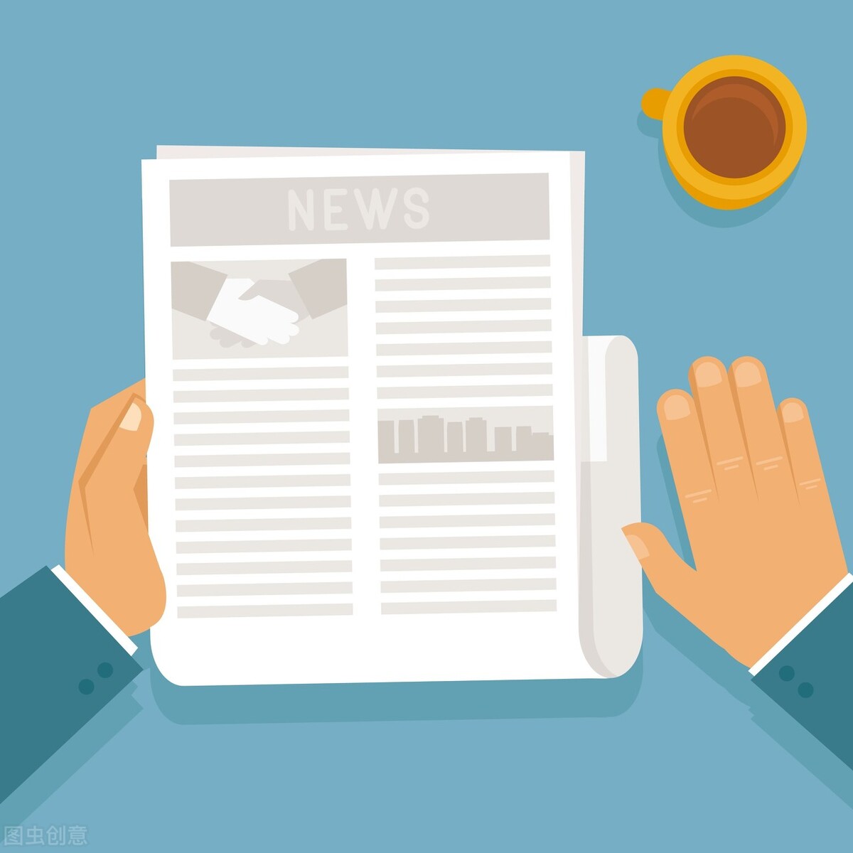 宝妈如何赚零花钱,宝妈没文化在家做些什么可以赚钱