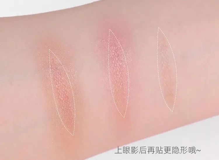 韩国女生为了变美有多拼命全集,韩国女生为了变瘦变美到底有多拼