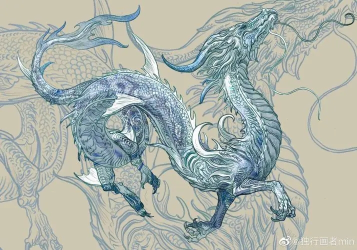 鬼故事水鬼捉人,鬼故事水鬼钓鱼