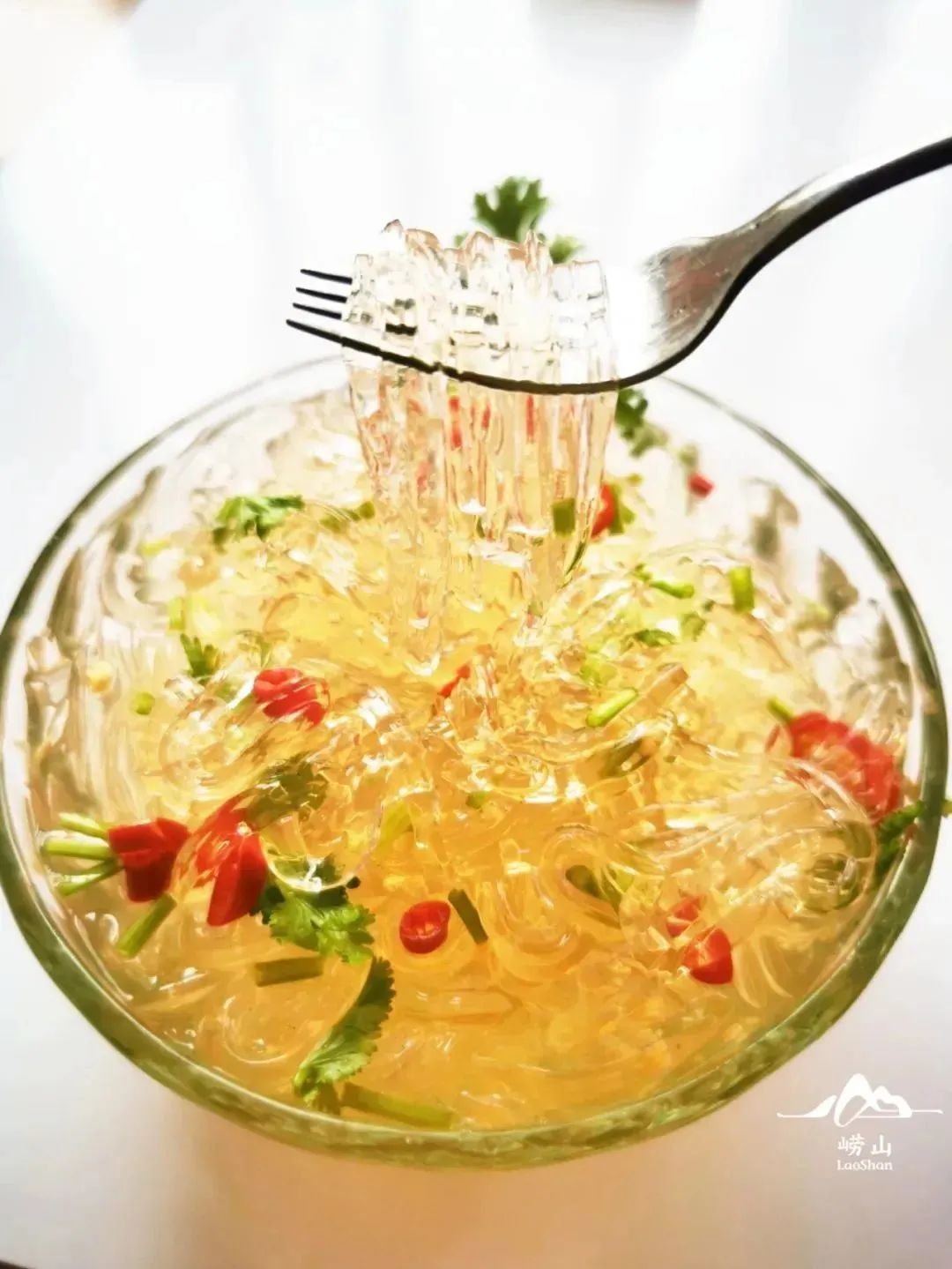 青岛带你品尝舌尖美味,青岛夏天最好吃的菜