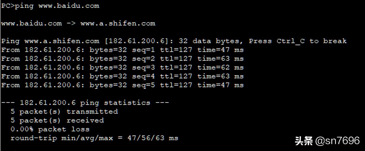 华为ar6140路由器初始密码,华为ar6140-s路由器