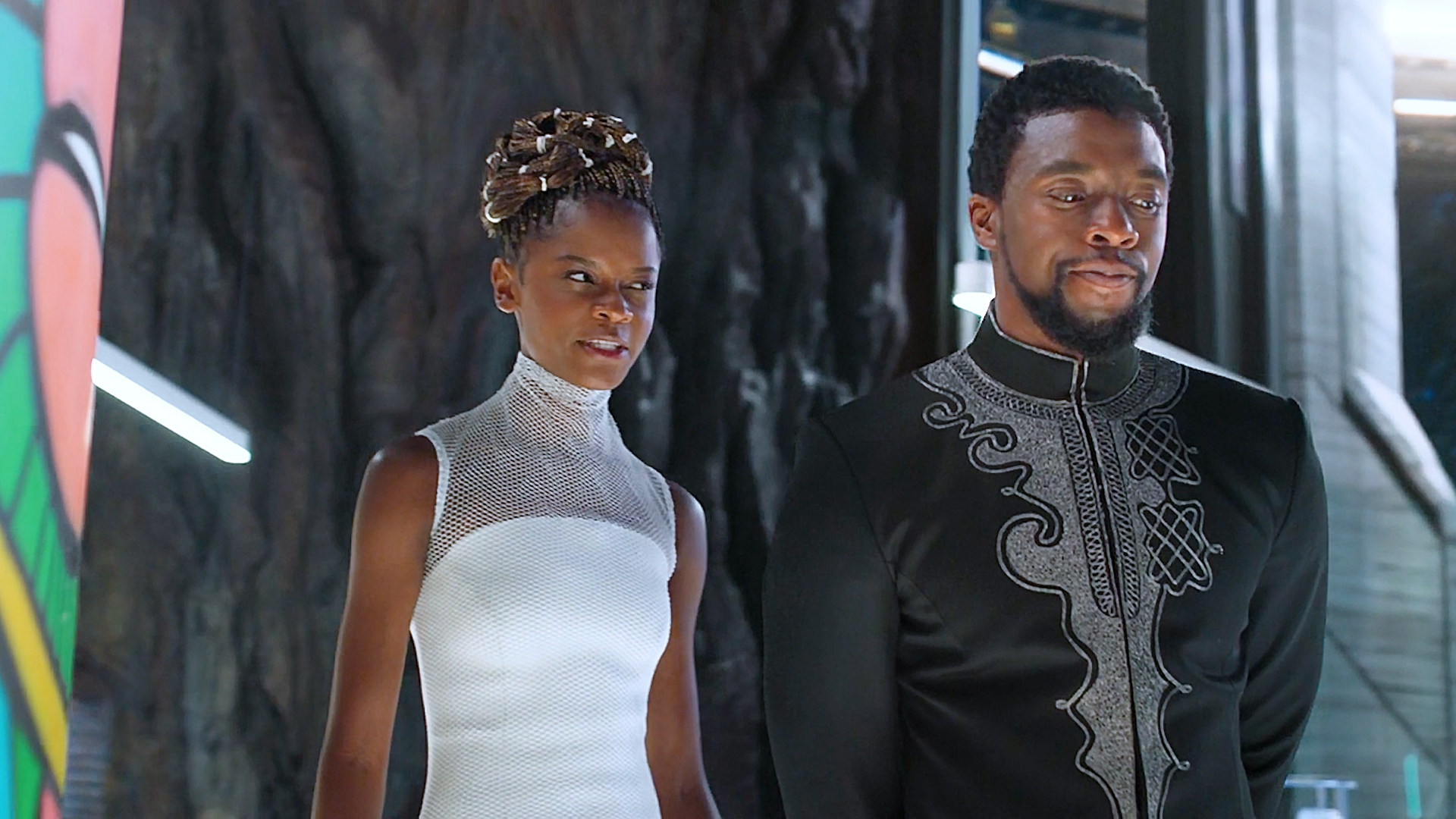 漫威超级战争新英雄苏睿,漫威苏睿扮演者