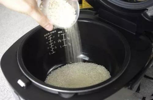 实用生活小技巧解决日常烦恼,日常生活小常识轻松解决