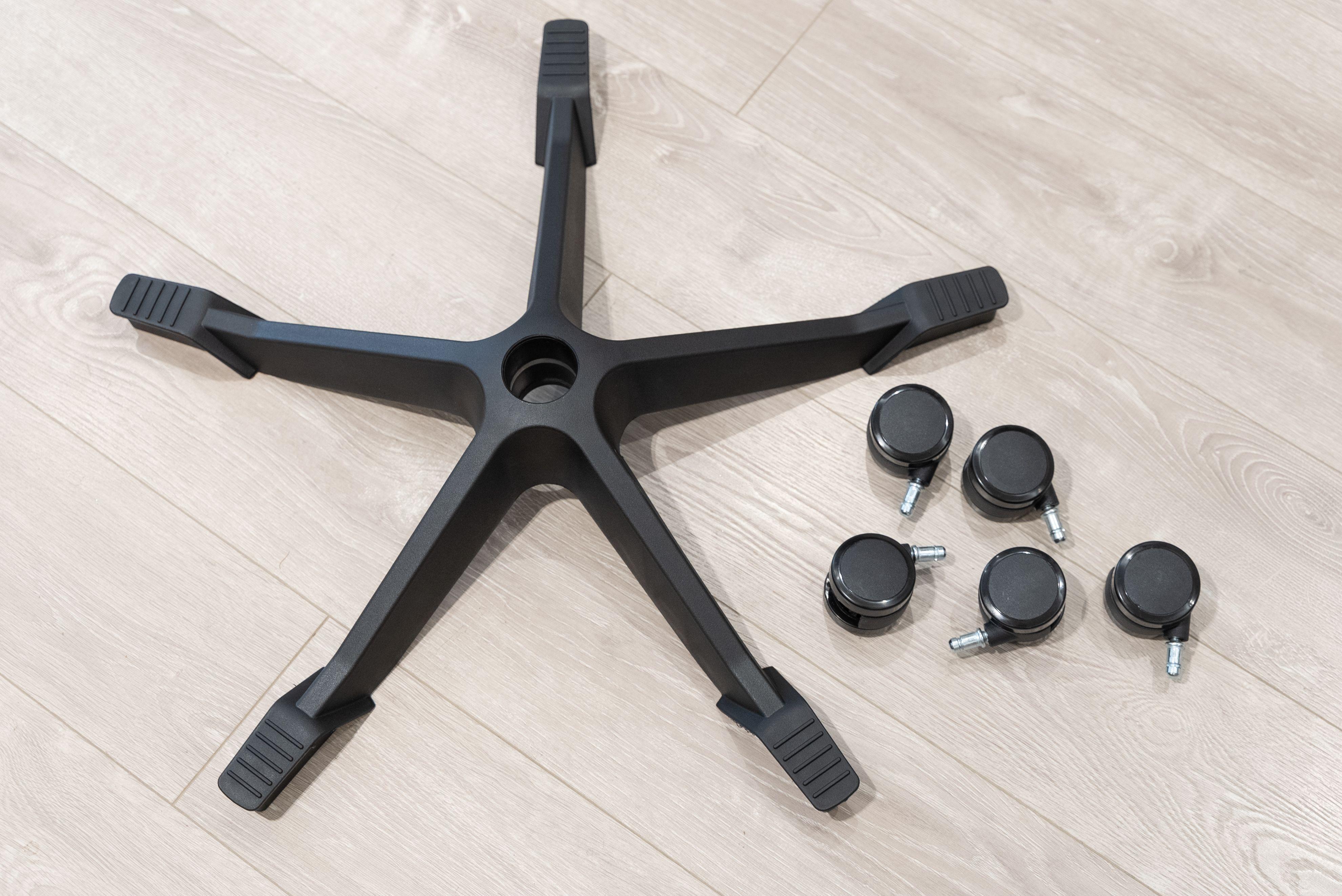 保友优旗舰版人体工学椅评测,网易严选工学椅型号