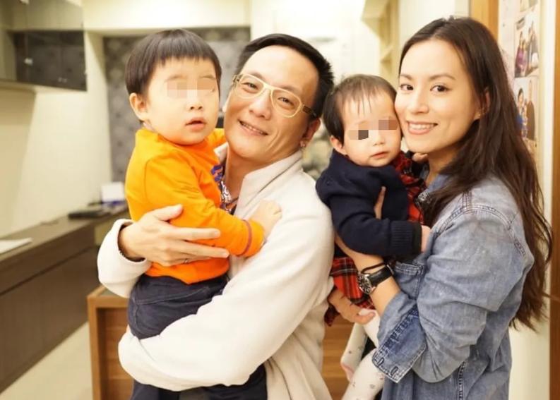 一路走好4天7位名人去世,一路走好7天6位明星去世