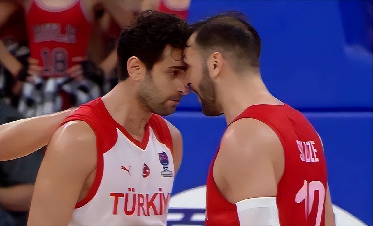 欧锦赛fiba,fiba欧锦赛比赛录像