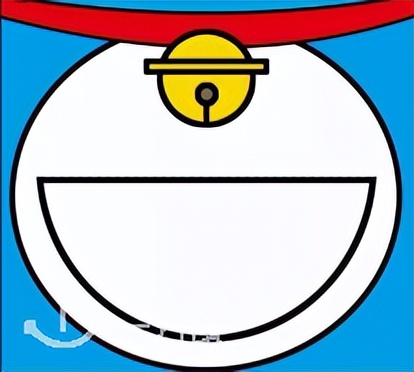 西班牙留学女生必备行李清单,西班牙留学行李托运