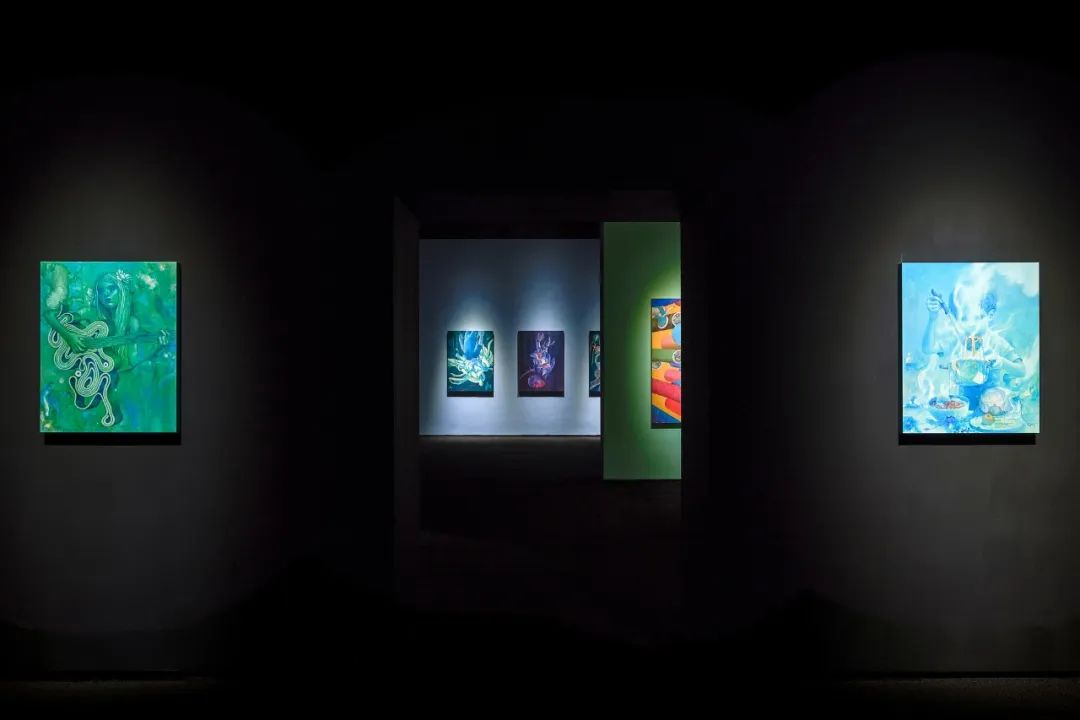 吴彦祖梁朝伟狂飙演技,吴彦祖梁朝伟合照