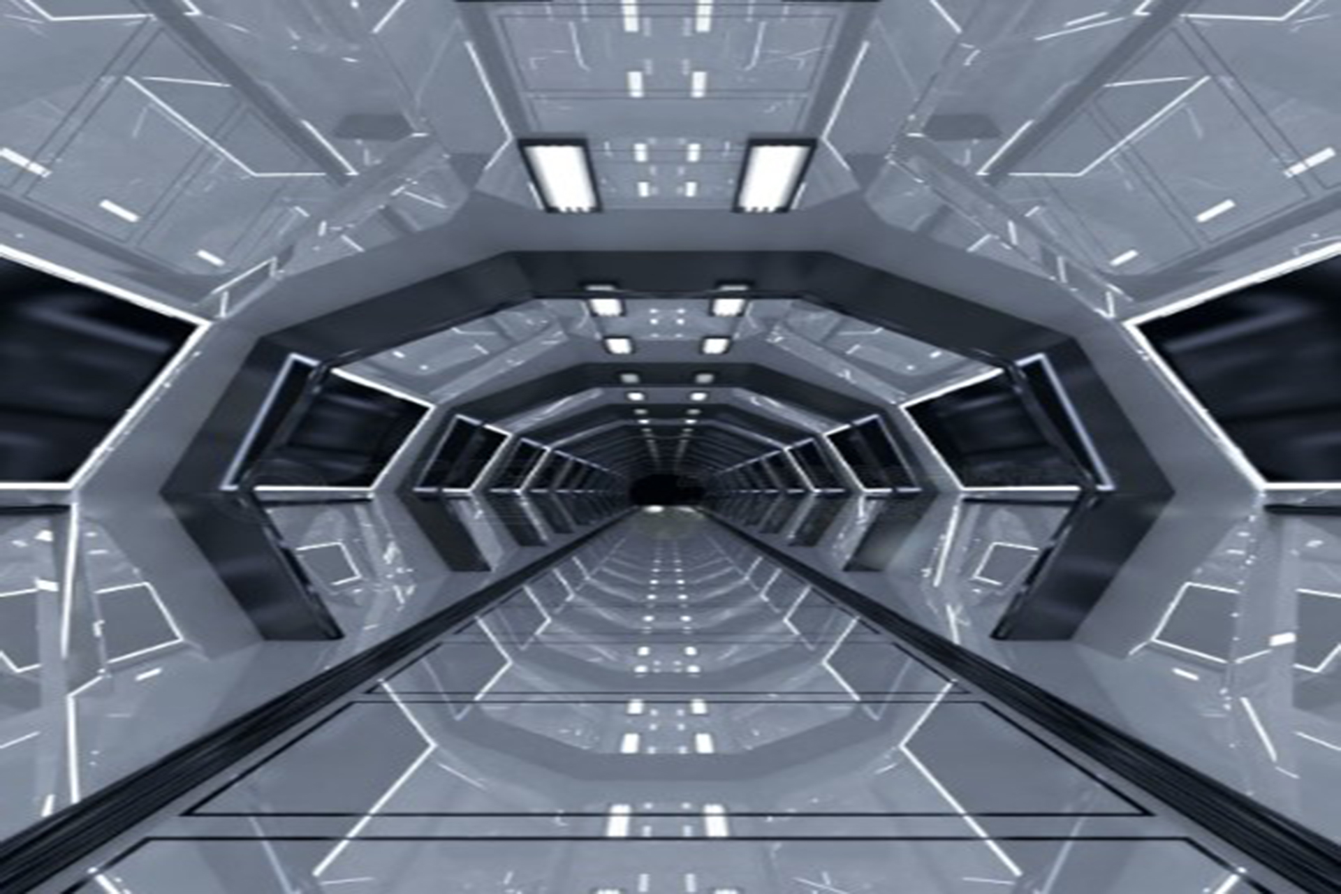 超级精华破局,隧道施工安全注意事项