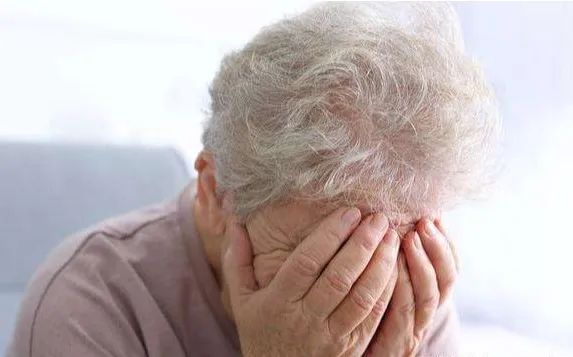 做父母的怎么可以这么狠心,做父母的一定要记住这几点