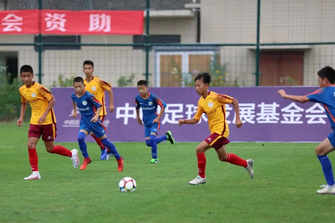 公安部篮球队,公安部定点扶贫